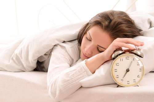 dormir no frio é melhor