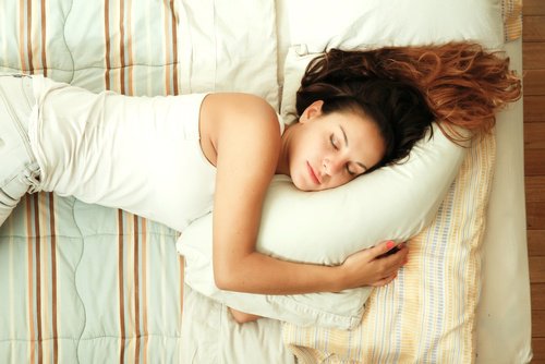 7 conselhos para dormir mais rápido 7 conselhos para dormir mais rápido