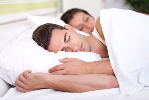 Hábitos de pessoas que parecem ser mais jovens