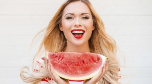 7 hábitos de pessoas que parecem ser mais jovens