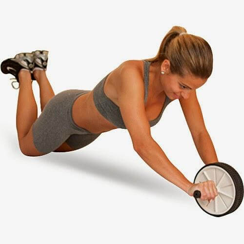 abdominal_com_roda