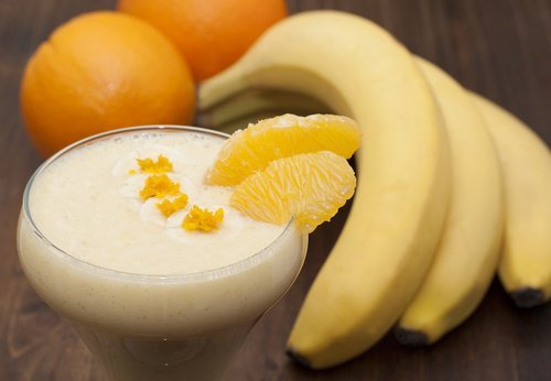 batida-de-banana-e-laranja