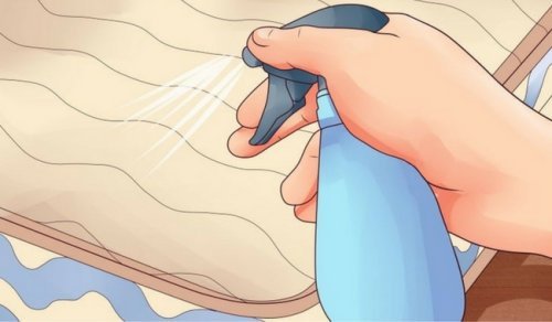 4 conselhos incríveis para cuidar do seu colchão