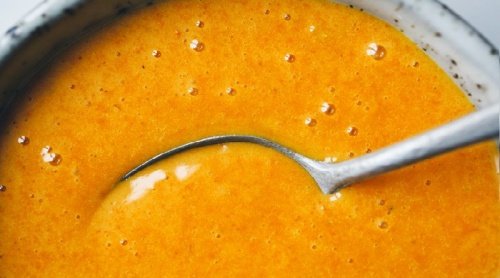 Incríveis benefícios do suco de cúrcuma