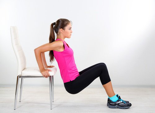 exercicio_triceps_cadeira