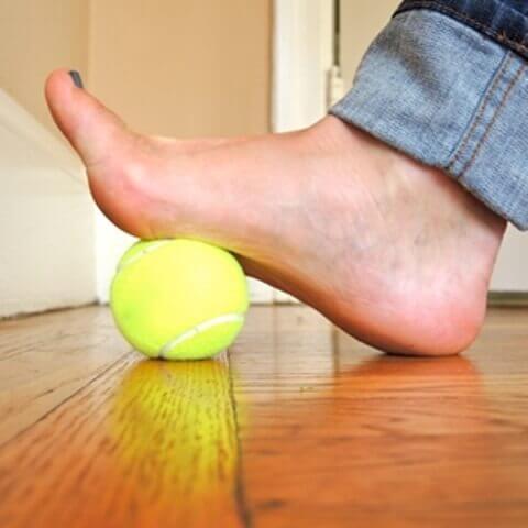 exercicios-bola-de-tenis