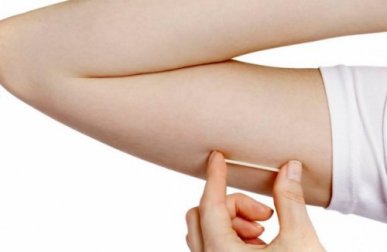 Implantes anticoncepcionais: saiba tudo aqui