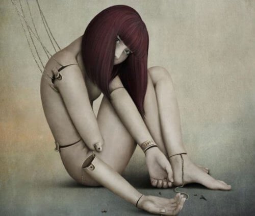 manipuladores-500x423