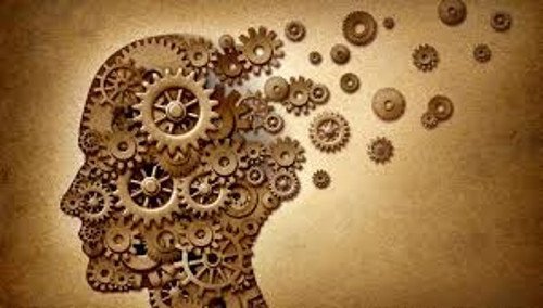 Melhore sua saúde mental seguindo estes 7 conselhos