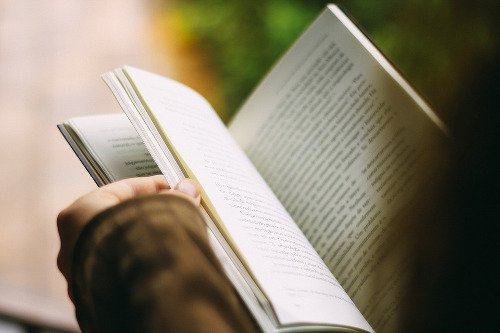 habito-leitura