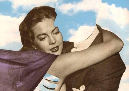 mulher_abraca_homem_invisivel_nuvens