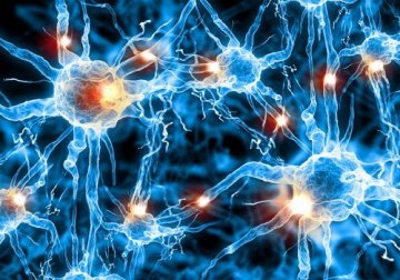 Detecção precoce do Alzheimer através da fala