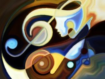 Qual é o efeito da música em nosso humor?