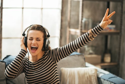 efeito-musica-humor