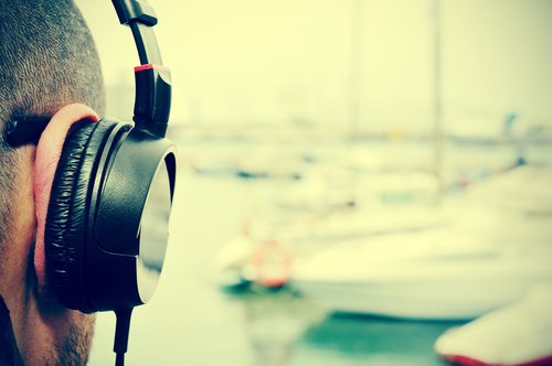 efeito-musica-humor