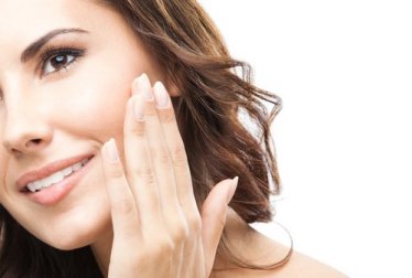 7 dicas para revitalizar o rosto em questão de minutos