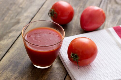 tomate_suco