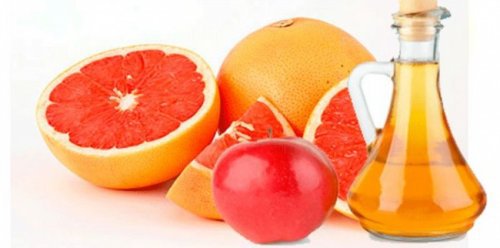 Receita de suco para emagrecer