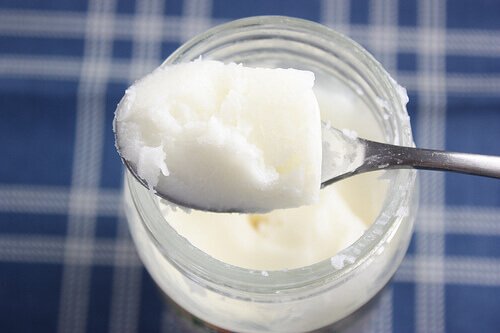 tratamento-oleo-de-coco