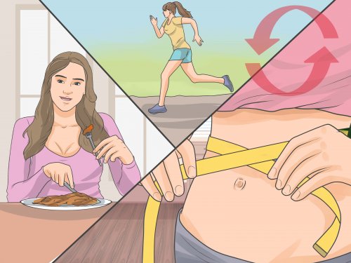 Você tem pouco tempo para estar em forma? Confira estas dicas! Você tem pouco tempo para estar em forma? Confira estas dicas!