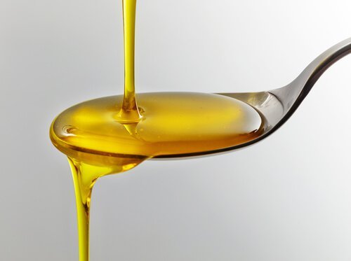 azeite-de-oliva
