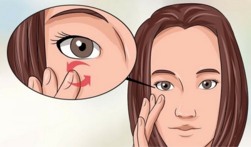 5 erros que você pode estar cometendo ao cuidar dos olhos 5 erros que você pode estar cometendo ao cuidar dos olhos