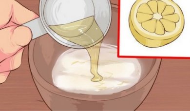 5 formas de regular o pH do corpo com bicarbonato de sódio