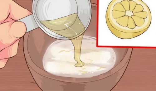 5 formas de regular o pH do corpo com bicarbonato de sódio