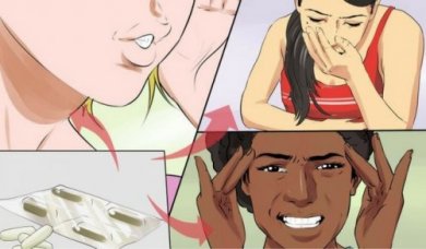 5 remédios para regular os hormônios naturalmente