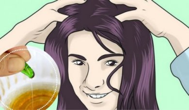 6 óleos para potencializar o crescimento saudável do cabelo