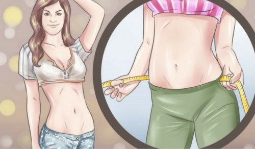 7 alimentos ideais para potencializar dietas redutoras 7 alimentos ideais para potencializar dietas redutoras