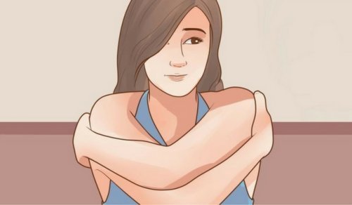 7 alongamentos para aliviar as dores nas costas