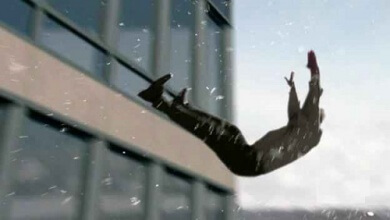 eu acredito nos meus sonhos é uma frase positiva para dizer a si mesmo