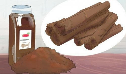 8 benefícios da canela para a saúde que talvez você desconheça 8 benefícios da canela para a saúde que talvez você desconheça