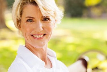 9 maneiras de irradiar positividade e boas energias para os outros