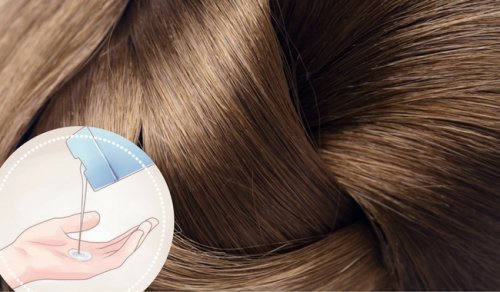 Aprenda a descolorir seu cabelo de forma natural Aprenda a descolorir seu cabelo de forma natural
