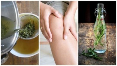 Dois anti-inflamatórios naturais para a dor articular