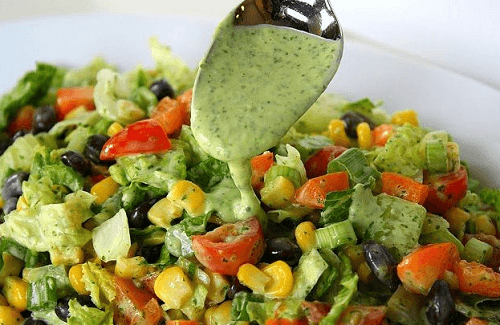 como-preparar-saladas-perfeitas