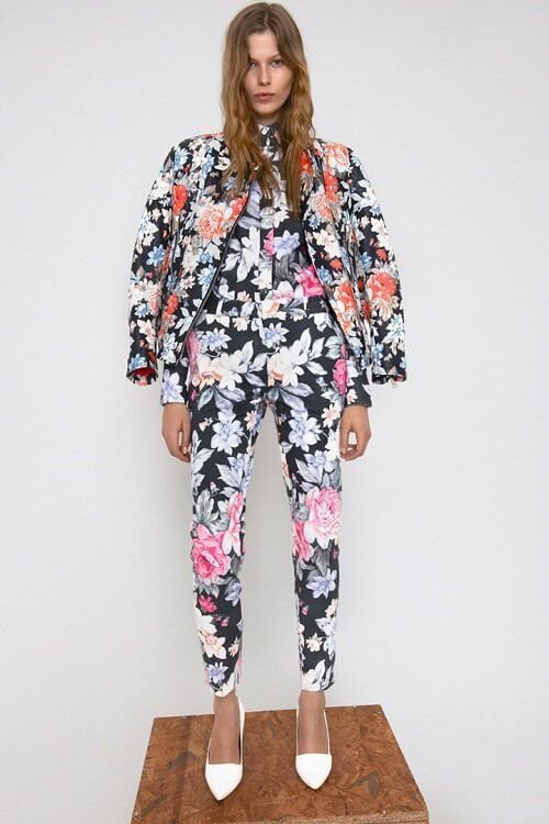 roupas-estampadas