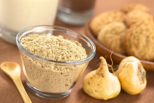 maca-peruana
