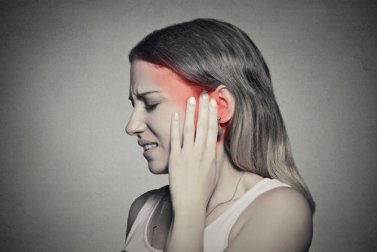 Zumbidos nos ouvidos: formas de reduzi-los por meio da alimentação