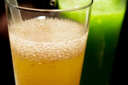 Remédio para perder peso