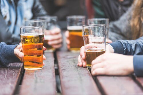 beneficios-da-cerveja
