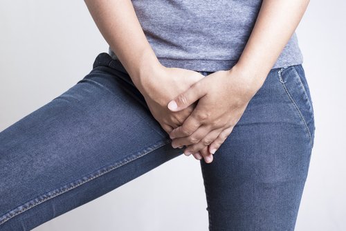 Como prevenir a candidíase vaginal