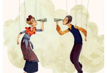 5 conselhos para conservar o seu relacionamento