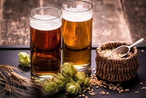 beneficios-da-cerveja
