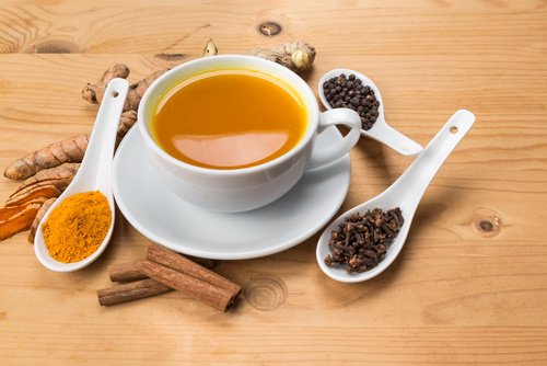 curcuma-canela-mel-estimular-cerebro