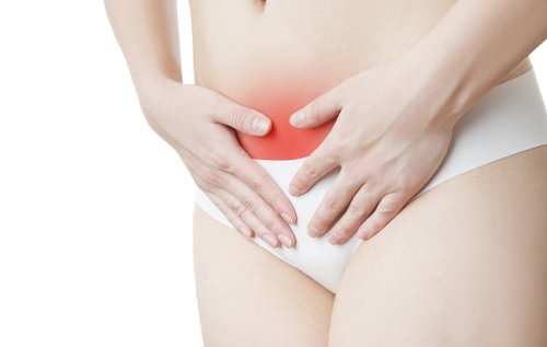 5 coisas que só quem sofre com a endometriose entende