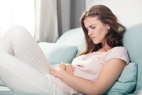 Frutas para eliminar o inchaço abdominal Frutas para eliminar o inchaço abdominal