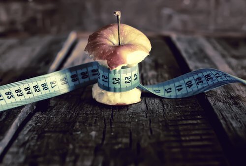 maca_com_fita_metrica